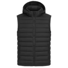 پافر مردانه مدل فرشید