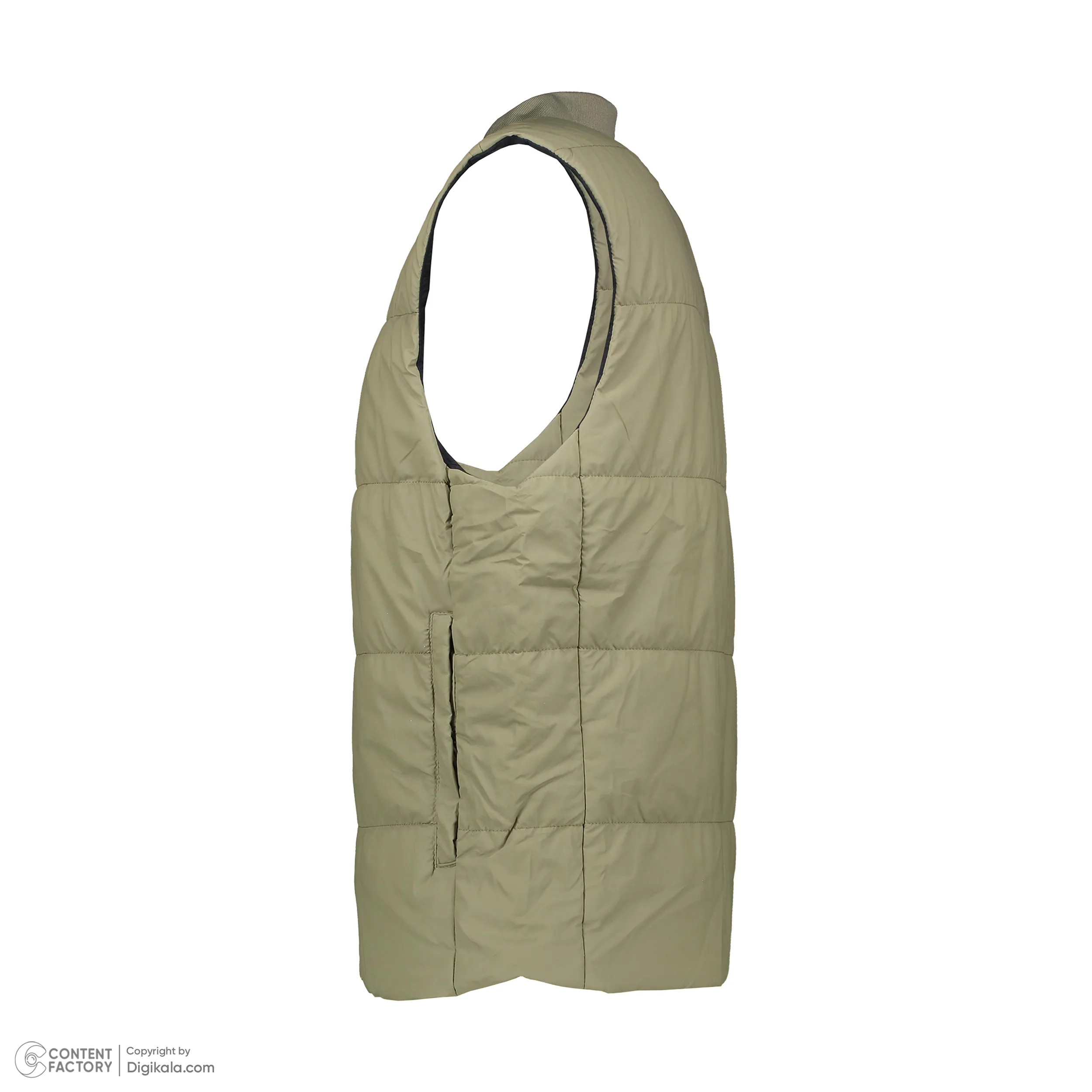 جلیقه مردانه اسپیور مدل VMA03-44