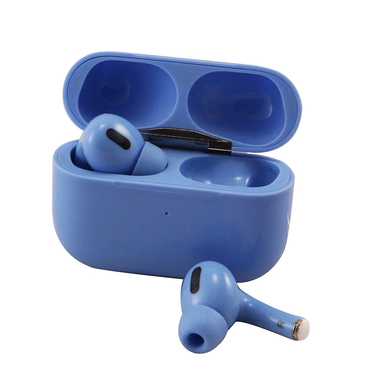 هندزفری بلوتوثی مدل Air Pro