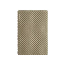 زیر انداز سفری نیچرهایک مدل CNK2450WS012 سایز 200x132 سانتی متر