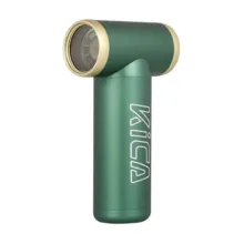 پمپ باد کیکا  مدل جت فن 2