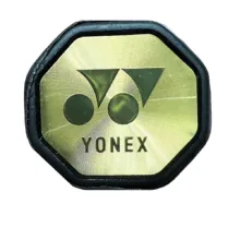راکت بدمینتون یونکس مدل carbonex 35