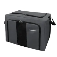 ساک پیک نیک فوروارد کد 114444