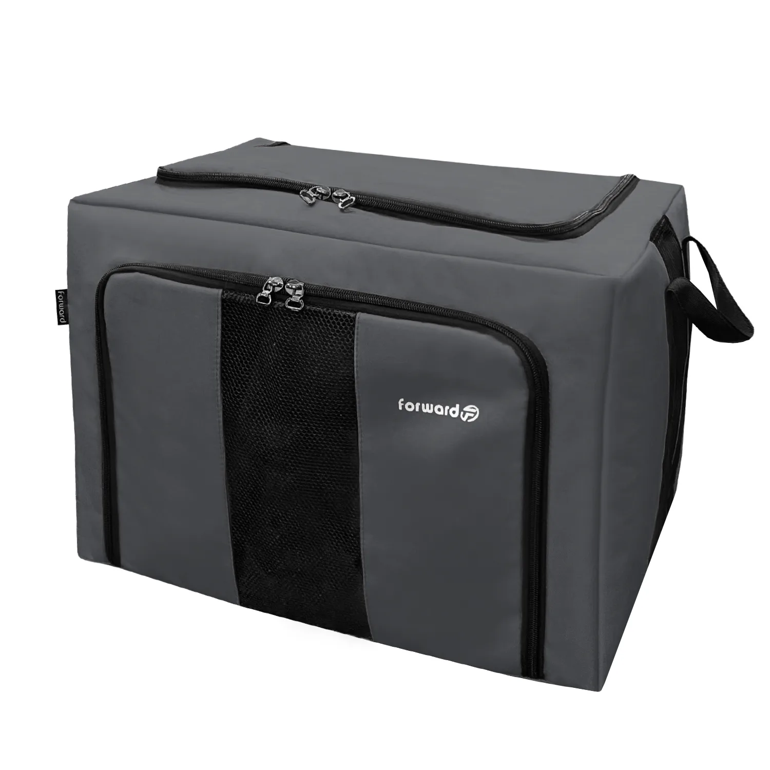 ساک پیک نیک فوروارد کد 114444