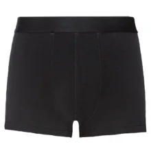 شورت پادار مردانه لیور کد EK-B455878 مجموعه 2 عددی