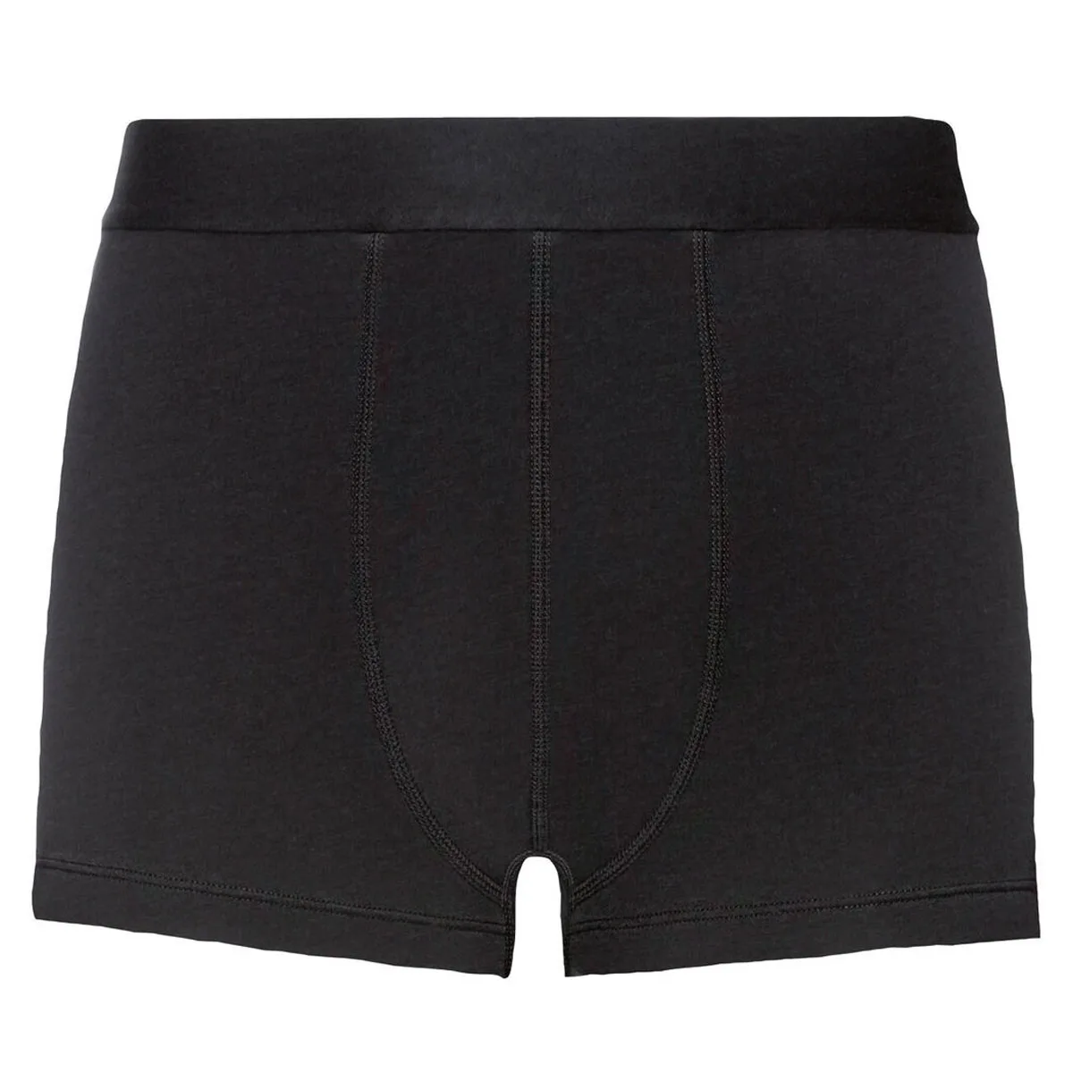 شورت پادار مردانه لیور کد EK-B455878 مجموعه 2 عددی