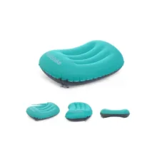 بالش بادی سفری نیچرهایک مدل NH17T013-Z