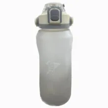 قمقمه مدل SPORTS گنجایش 1.75 لیتر