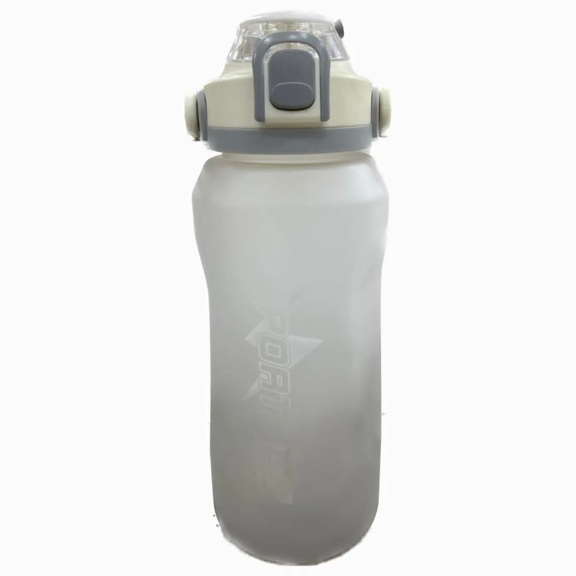 قمقمه مدل SPORTS گنجایش 1.75 لیتر