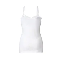 تاپ بارداری اسمارا مدل یقه گیپوری کد 28033185