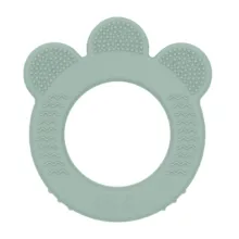 دندان گیر کودک کیکابو مدل حلقه ای