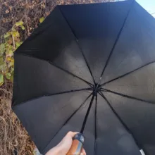 چتر 9 پره مدل Sponsa قطر 100 سانتیمتر