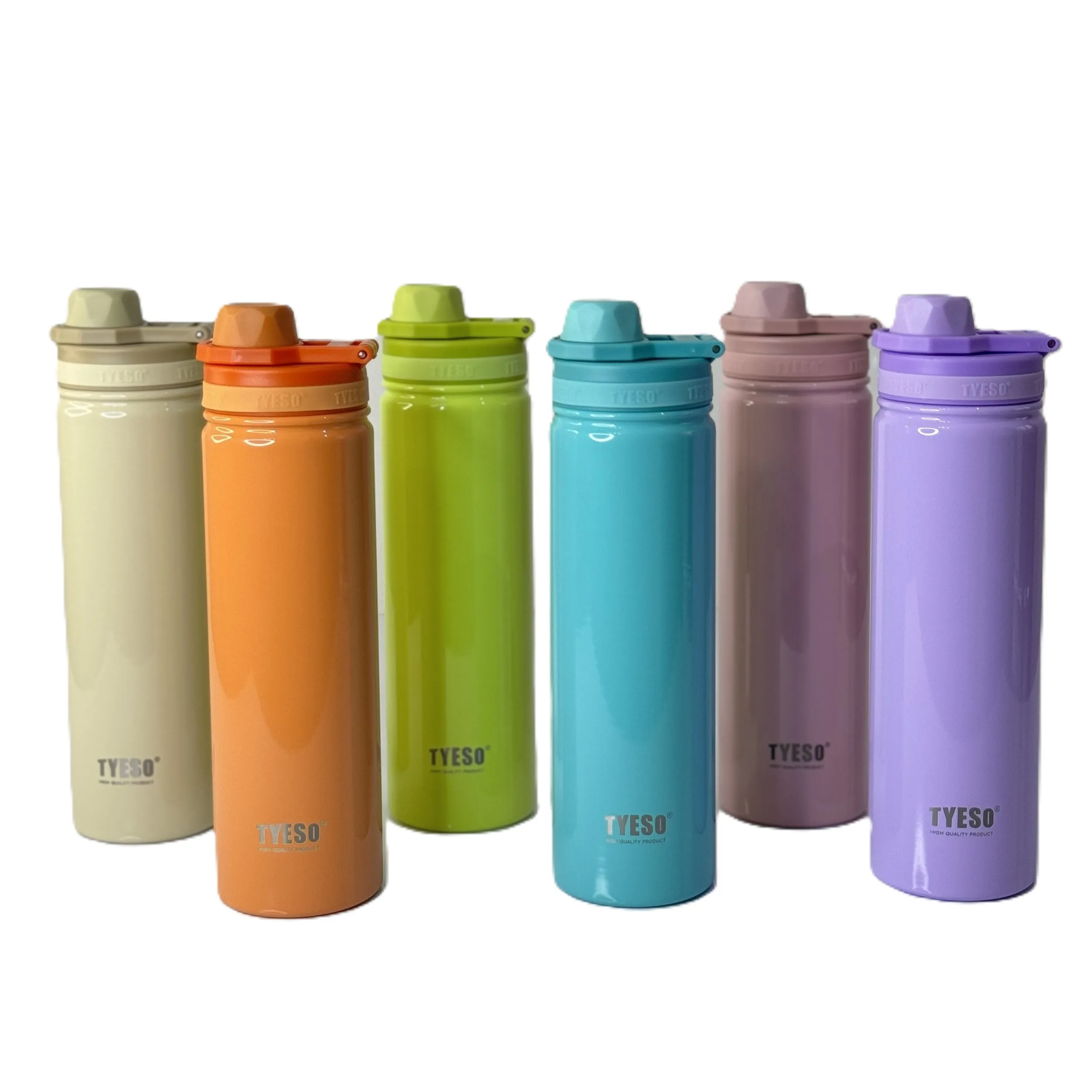 تراول ماگ تایسو مدل TS-8709C گنجایش 0.75 لیتر