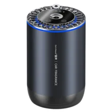 خوشبوکننده هوشمند خودرو مدل P35