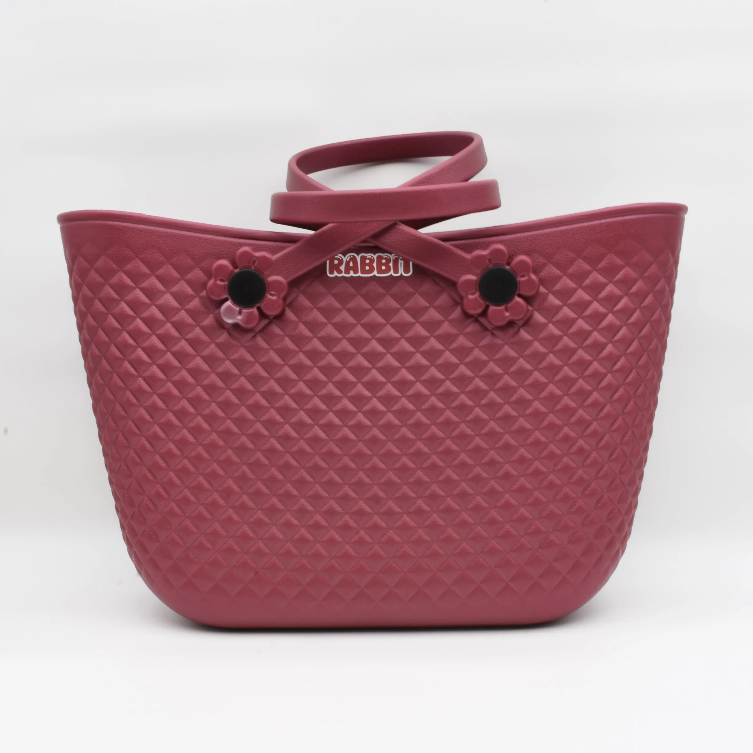 ساک لوازم کودک و نوزاد مدل پاپا آلیس WT.07