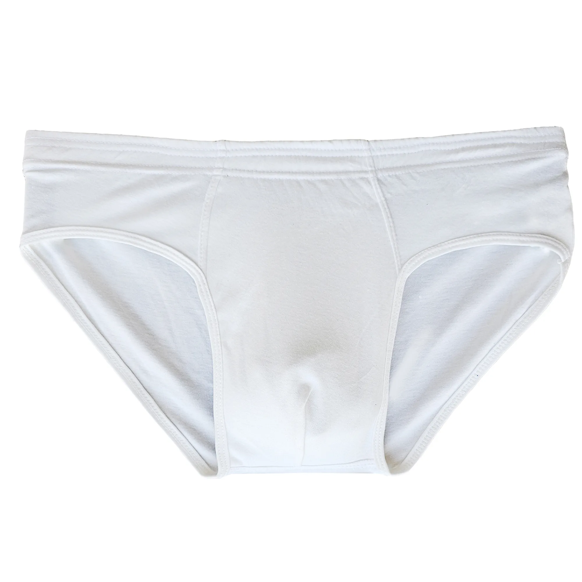 شورت مردانه نیل کوک مدل Daily مجموعه 6 عددی