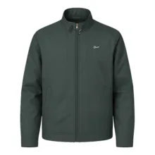 کاپشن مردانه مدل M4243