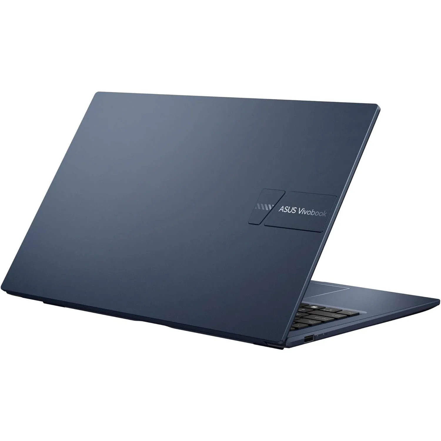 لپ تاپ 15.6 اینچی ایسوس مدل Vivobook 15 A1502VA-BQ531-i5 13420H-8GB DDR4-512GB SSD-TN