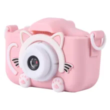 دوربین دیجیتال مدل AF10