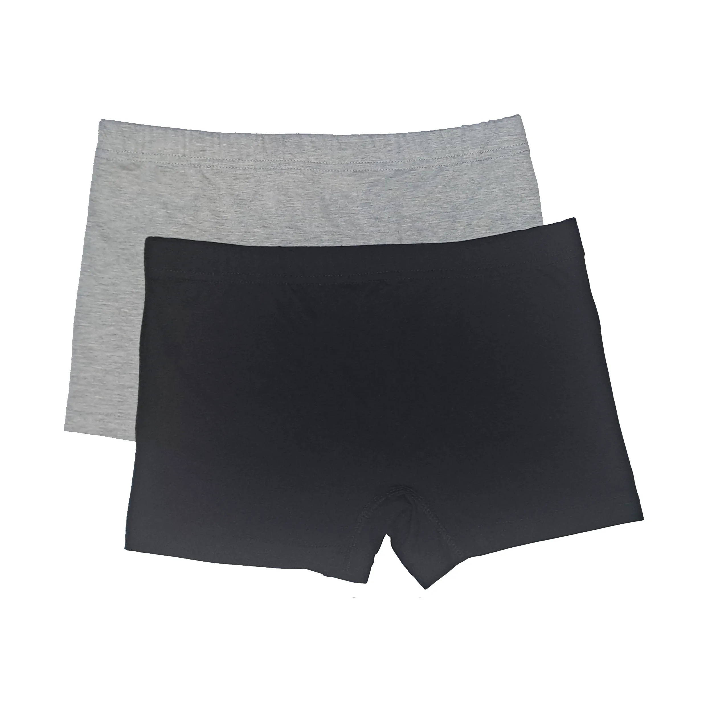 شورت مردانه ژولانیک مدل نیم پا کد Arman بسته دو عددی