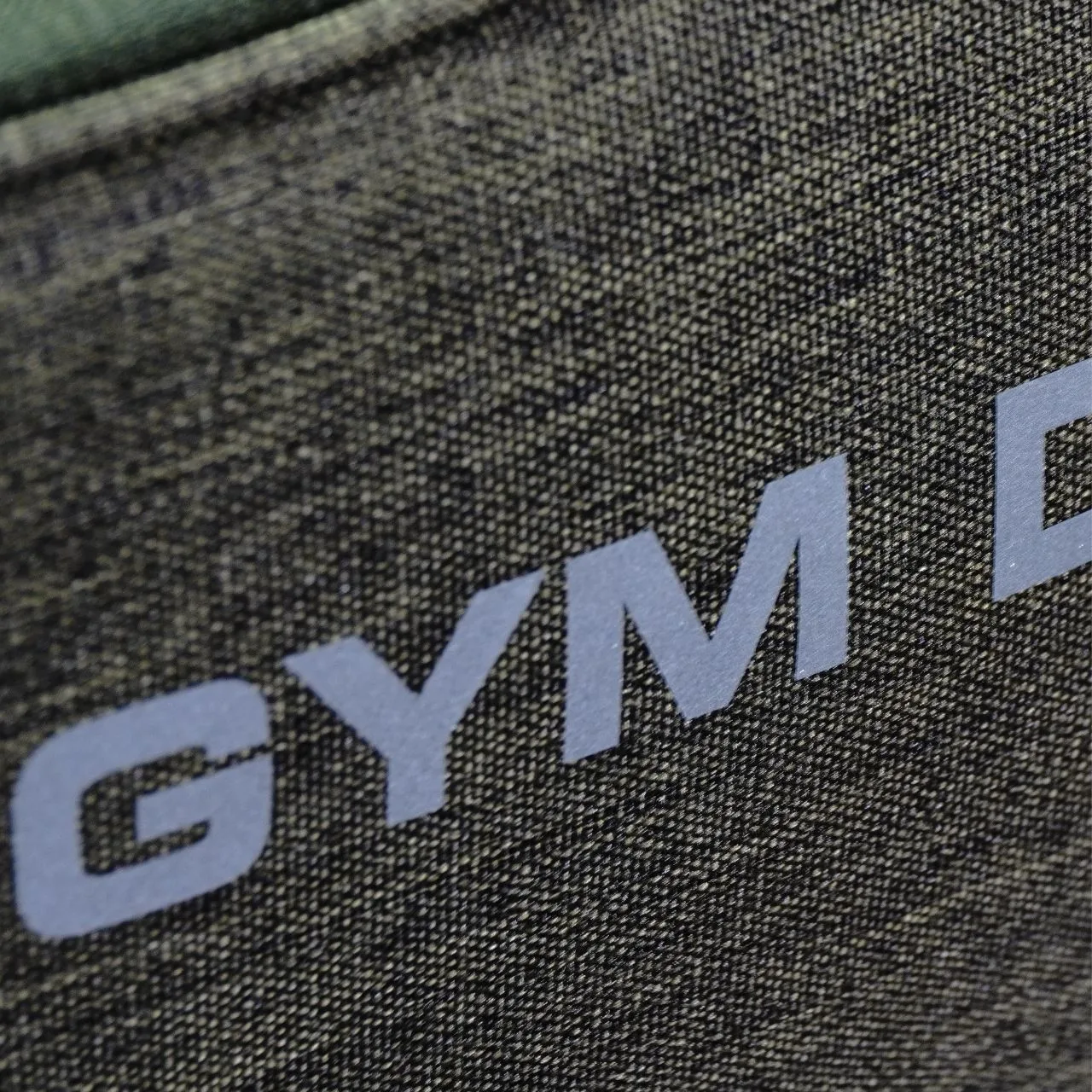 ساک ورزشی ج مدل DSGN01