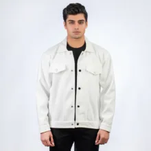 کت پاییزه مردانه پی استار
مدل 0711-02-04