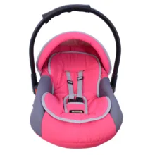 ست کالسکه و کریر ورسا کد 1090 به همراه ساک لوازم کودک