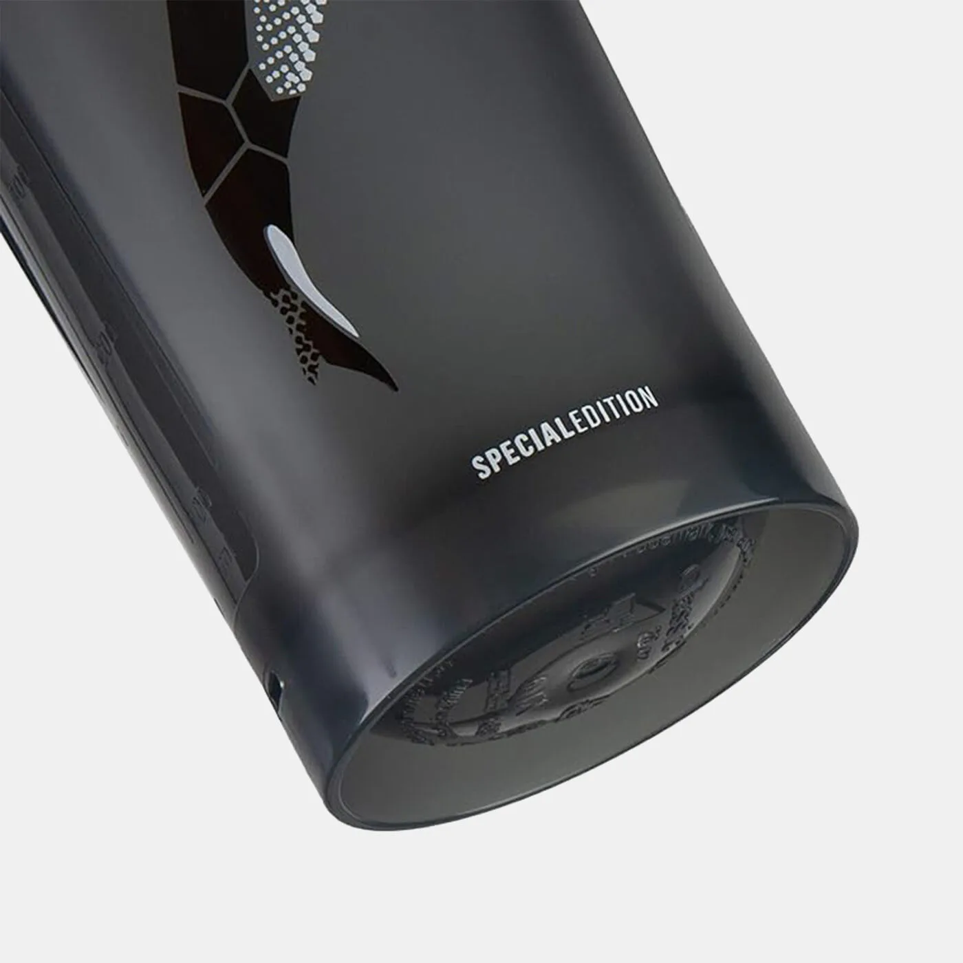 شیکر ورزشی بلندر باتل مدل classic گنجایش 0.8 لیتر