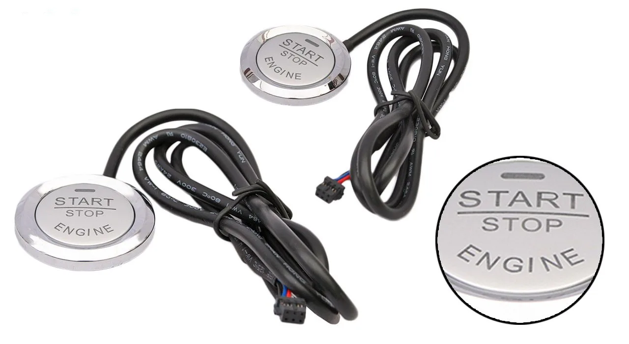 دزدگیر و ردیاب هوشمندخودرو مدل NBN-680 series