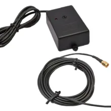 دزدگیر و ردیاب هوشمندخودرو مدل NBN-680 series