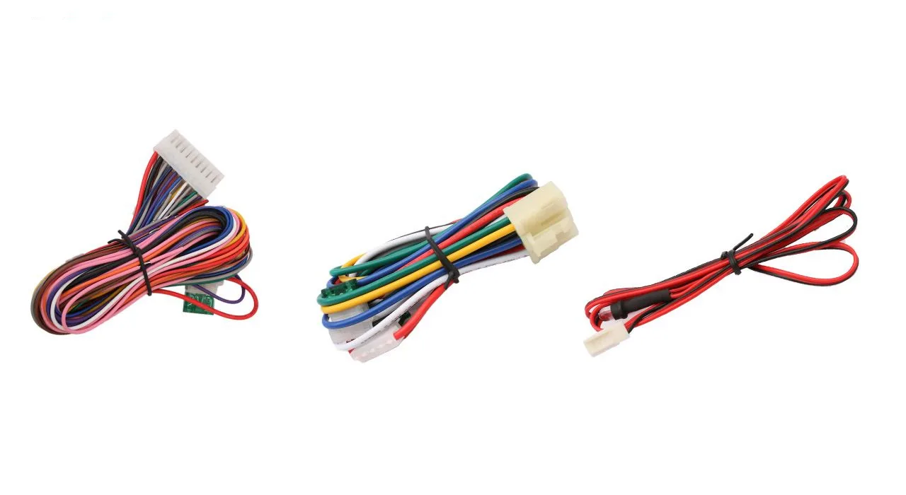 دزدگیر و ردیاب هوشمندخودرو مدل NBN-680 series