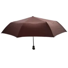 چتر مدل اتوماتیک کد 025