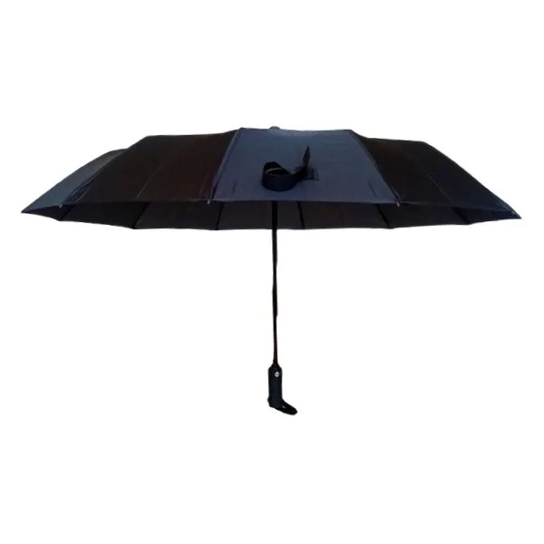 چتر مدل 12 فنره ویندپروف