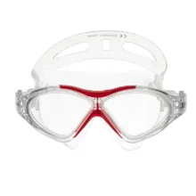 عینک شنا اکوا پرو مدل X5