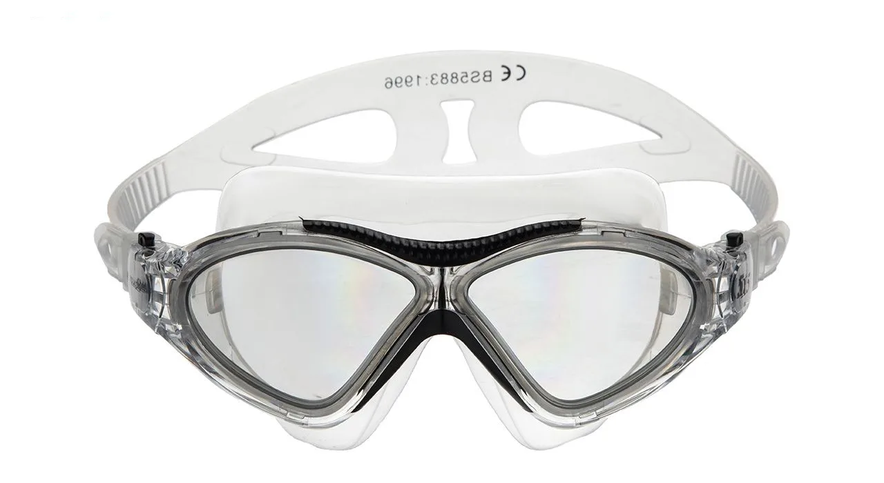 عینک شنا اکوا پرو مدل X5