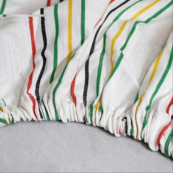 چادر خودرو پاسیکو مدل EXTRA PLUS مناسب برای نیسان ماکسیما