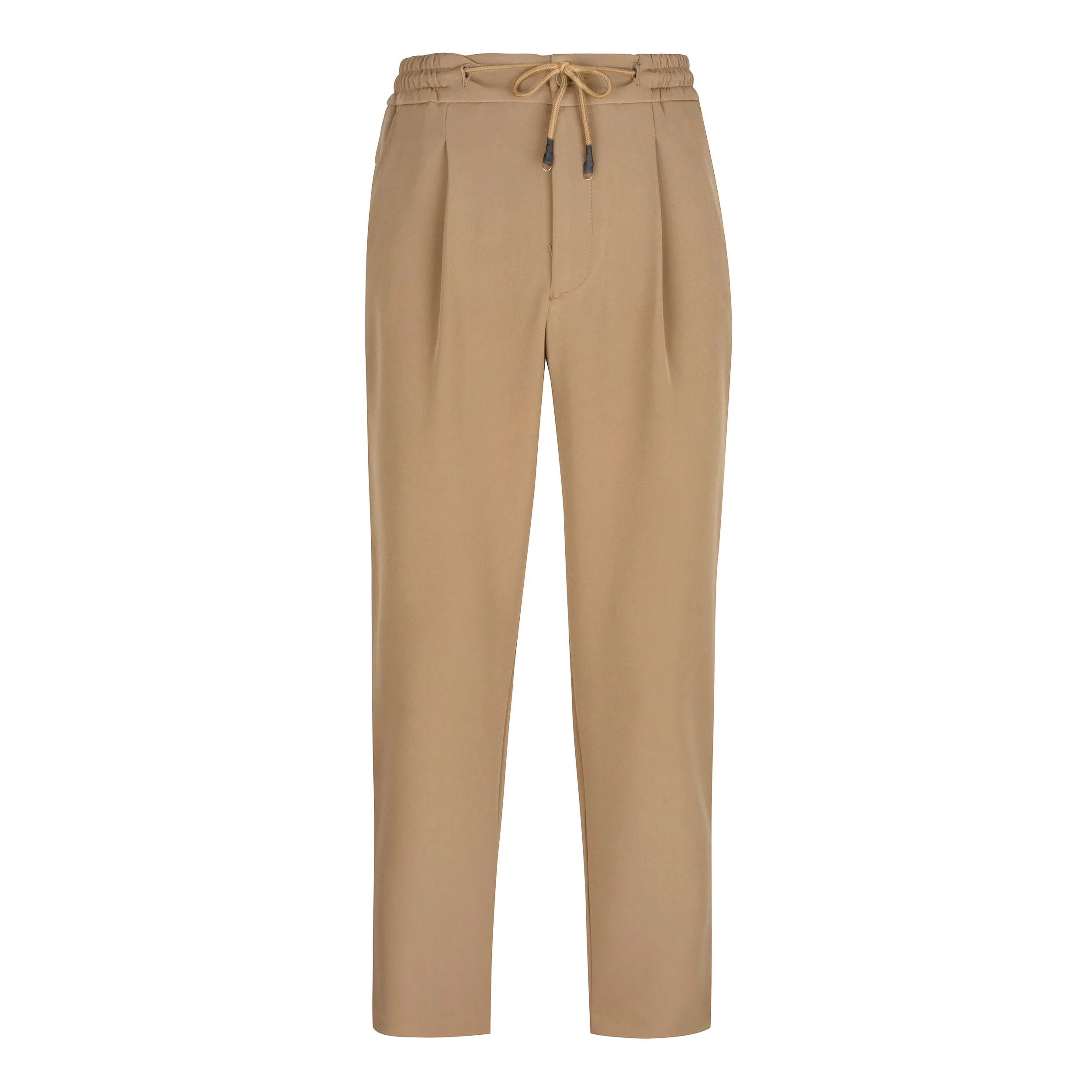 شلوار مردانه زی سا مدل 1001