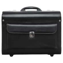 کیف خلبانی مدل 24115