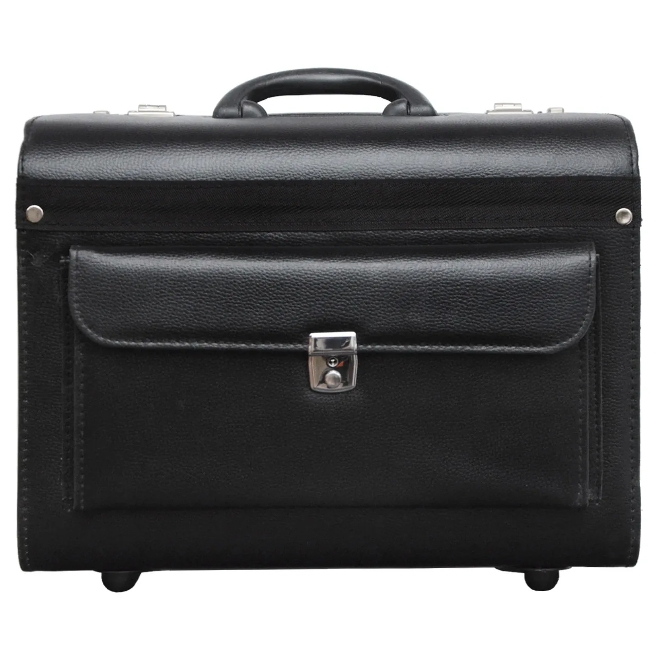 کیف خلبانی مدل 24115