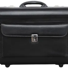 کیف خلبانی مدل 24115