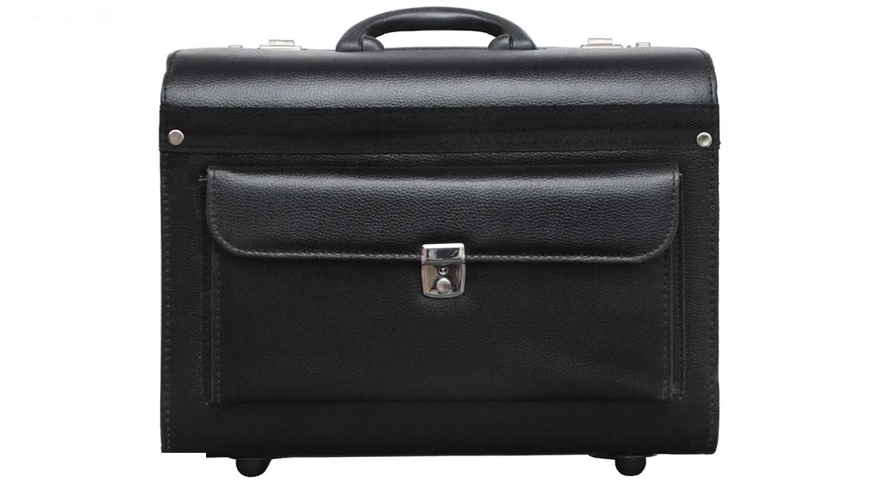 کیف خلبانی مدل 24115