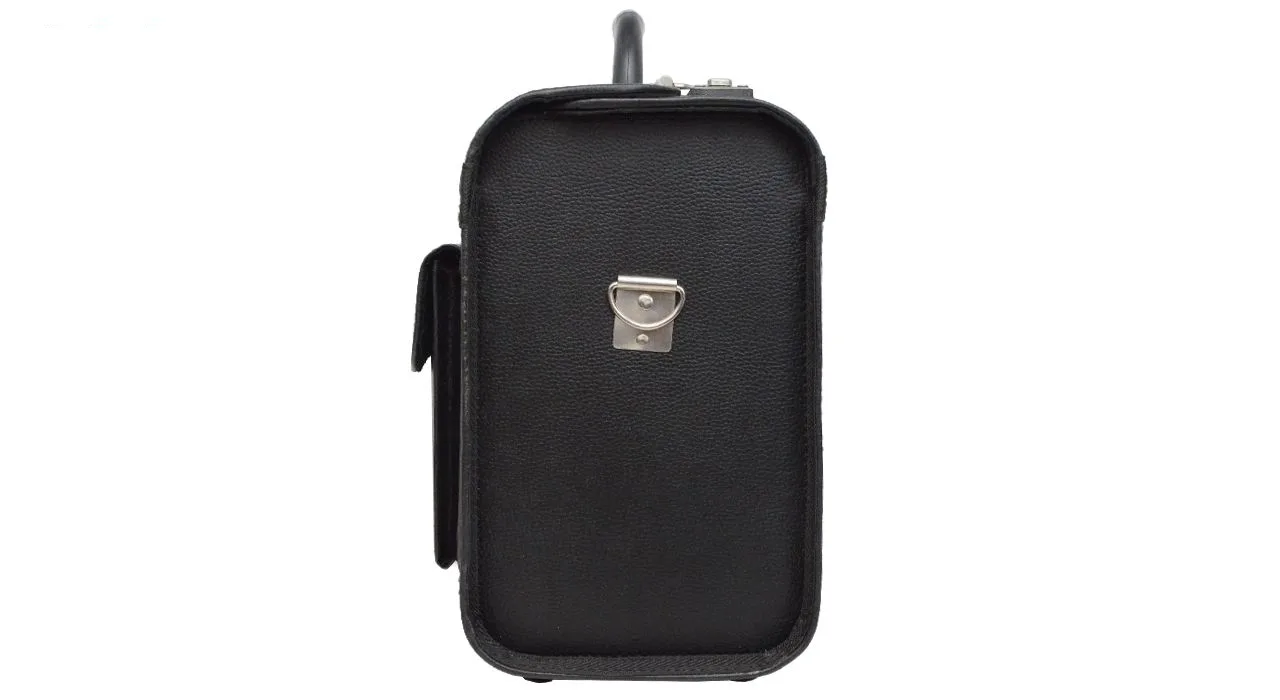 کیف خلبانی مدل 24115