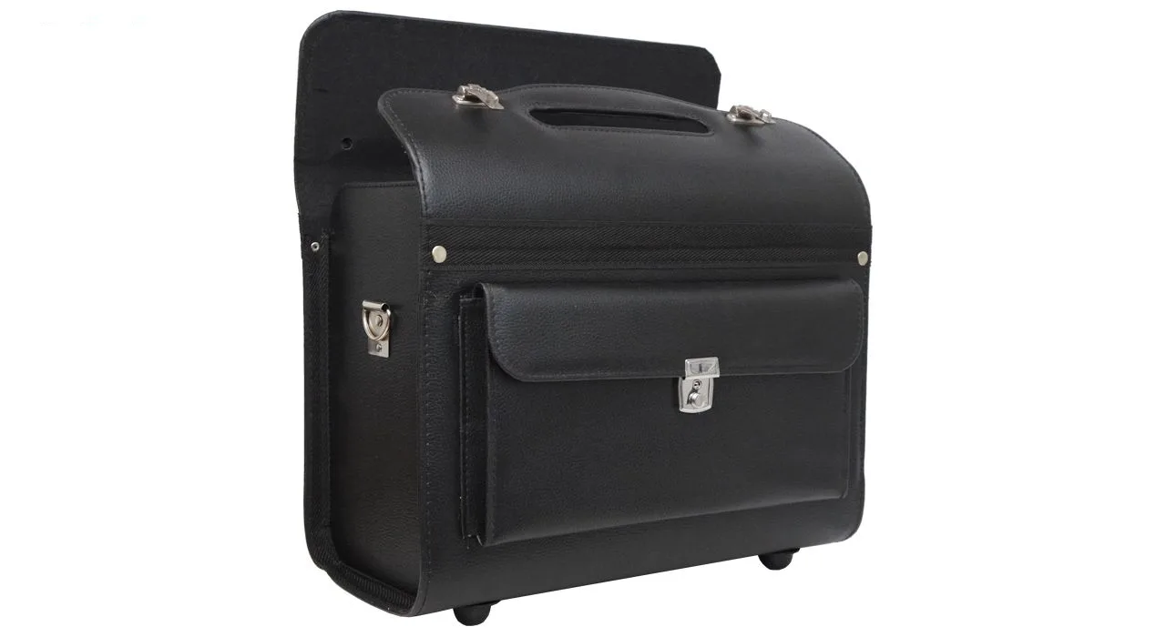 کیف خلبانی مدل 24115