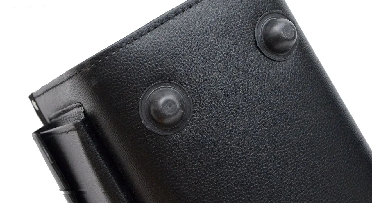 کیف خلبانی مدل 24115