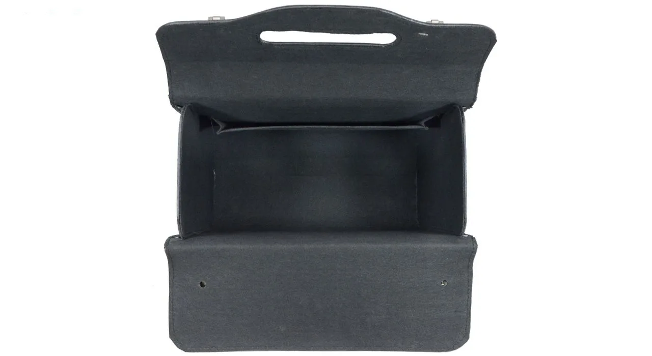 کیف خلبانی مدل 24115