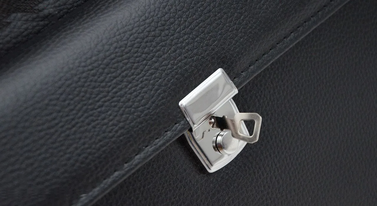 کیف خلبانی مدل 24115