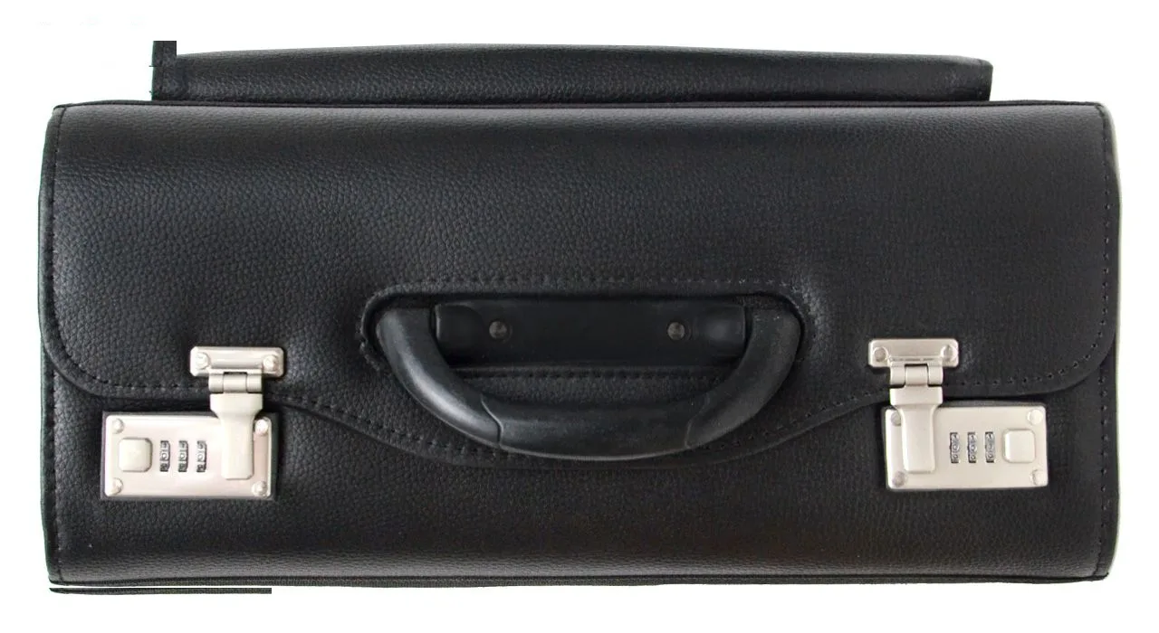 کیف خلبانی مدل 24115