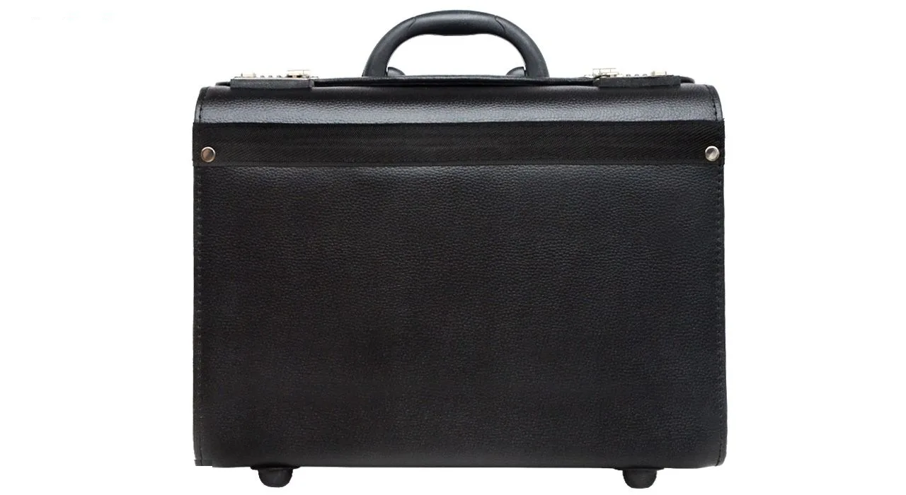 کیف خلبانی مدل 24115