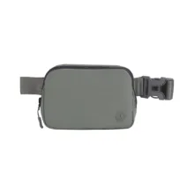 کیف کمری مدل KULE kl-7501
