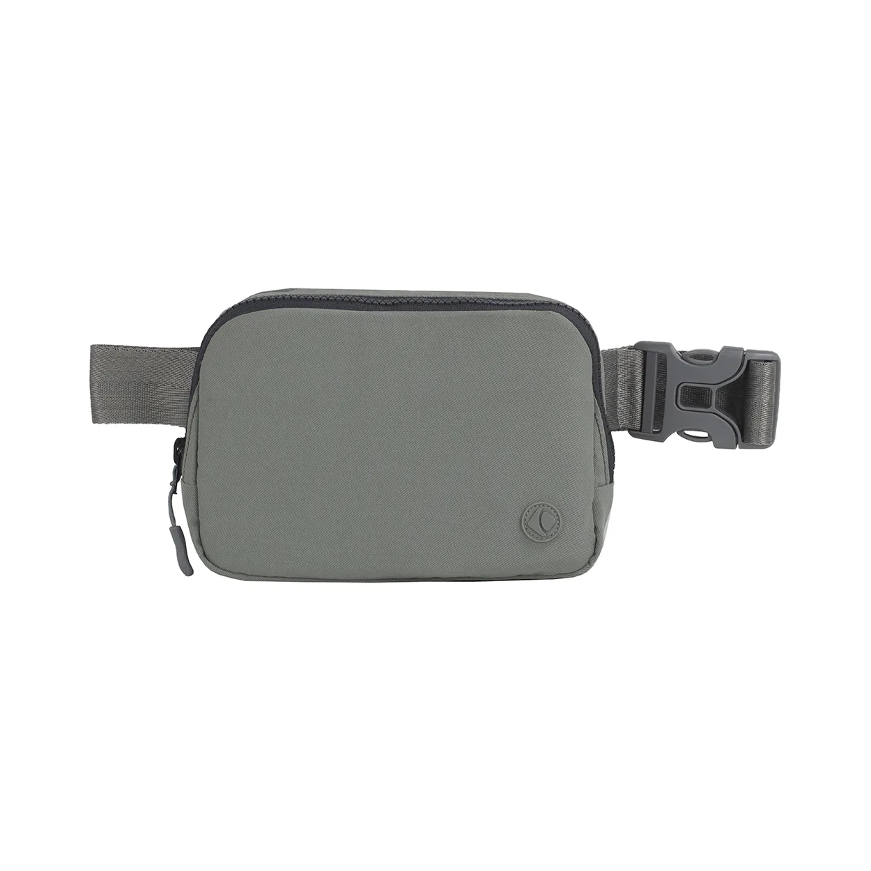 کیف کمری مدل KULE kl-7501